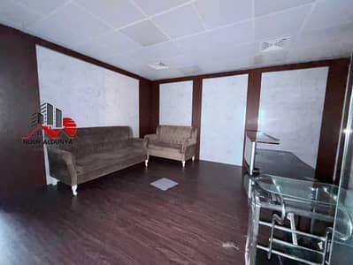 Офис в аренду в Дейра, Дубай - 450740. jpg