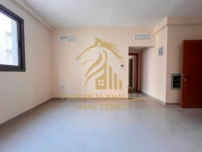 1 Bedroom Apartment for Rent in Muwaileh, Sharjah - WhatsApp Image 2026-06-25 at 3.53. 44 PM. jpeg