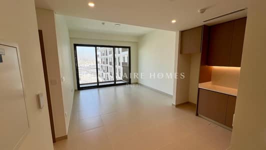 1 Camera Appartamento in Affitto a Dubai Hills Estate, Dubai - WhatsApp Image 2026-06-19 at 9.46. 02 AM. jpeg 1 Camera Appartamento in Affitto a Dubai Hills Estate, Dubai - WhatsApp Image 2026-06-19 at 9.46. 02 AM. jpeg