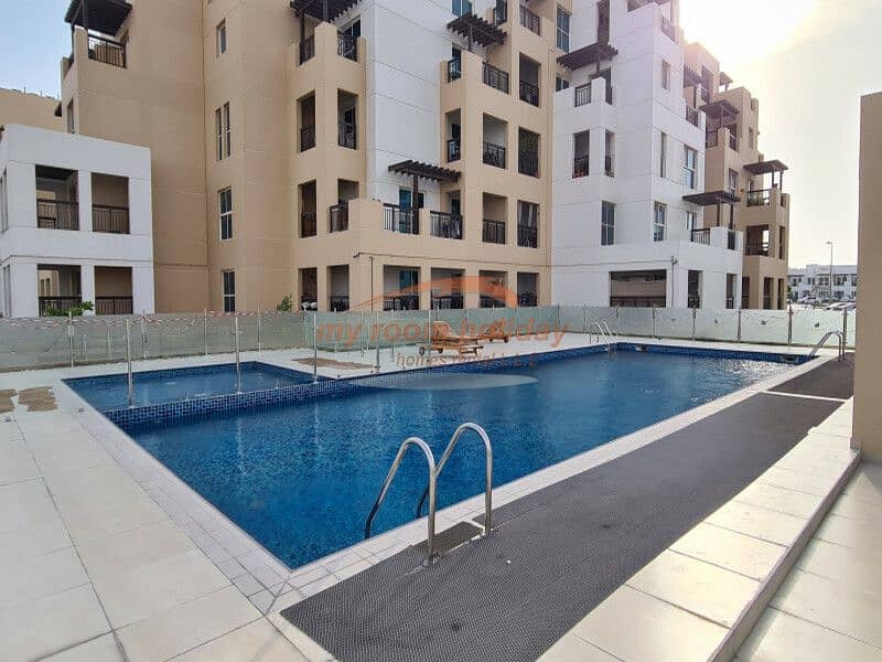 9 Pool (3). jpg