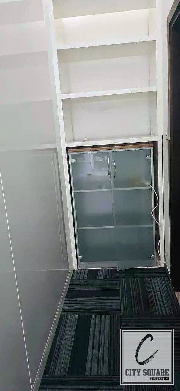 9 WhatsApp Image 2026-06-26 at 15.24. 09. jpeg