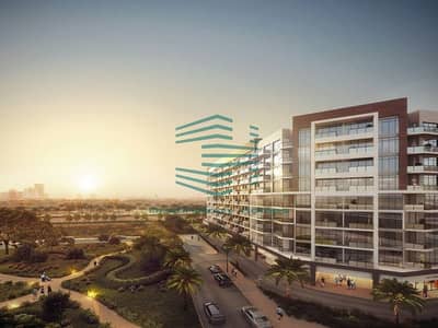 2 Bedroom Apartment for Sale in Dubai Studio City, Dubai - WhatsApp Image 2026-06-26 at 2.48. 40 PM. jpeg