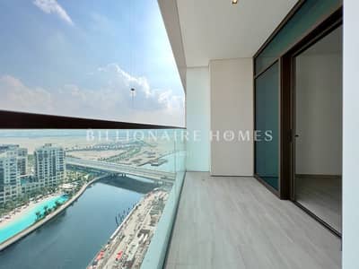 3 Slaapkamers Appartement te Koop in Dubai Creek Harbour, Dubai - IMG_6288. jpg