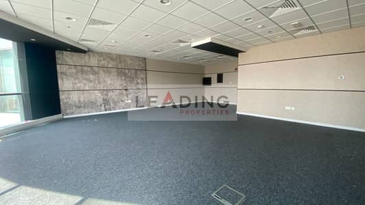 Office zum zur Miete in Business Bay, Dubai - WhatsApp Image 2026-06-26 at 3.36. 53 PM (1). jpeg Office zum zur Miete in Business Bay, Dubai - WhatsApp Image 2026-06-26 at 3.36. 53 PM (1). jpeg