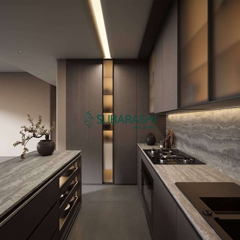 6 2B-Kitchen. jpg