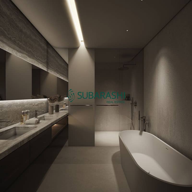 7 2B-Master-bathroom. jpg