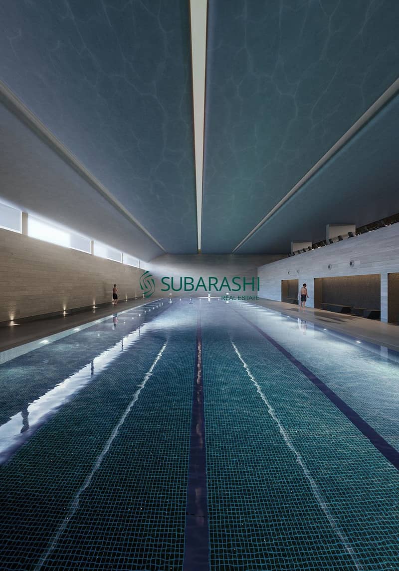17 Gym-Pool-01. jpg