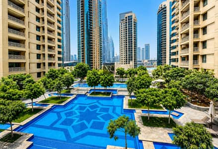 Estudio para en Alquiler en Downtown Dubai, Dubai - ChatGPT Image Jun 26, 2026, 04_08_47 PM. png