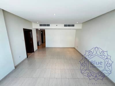 فلیٹ 1 غرفة نوم للايجار في دبي مارينا، دبي - 30921b09-3927-4738-9b15-6eabed1c0d78. jpeg