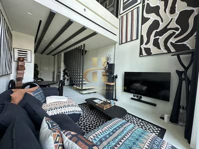 1 Slaapkamer Appartement te Huur in Jumeirah Village Circle (JVC), Dubai - WhatsApp Image 2026-06-26 at 14.18. 02 (1). jpeg