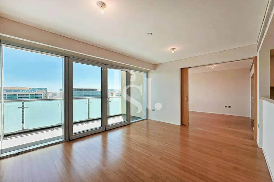 2 504886-AP652013-Al-Raha-Beach-Apartment-1BR-Unit-B10-14-08-007. jpg