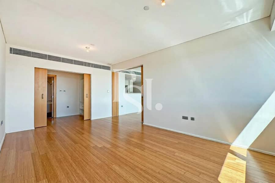 3 504886-AP652013-Al-Raha-Beach-Apartment-1BR-Unit-B10-14-08-004. jpg