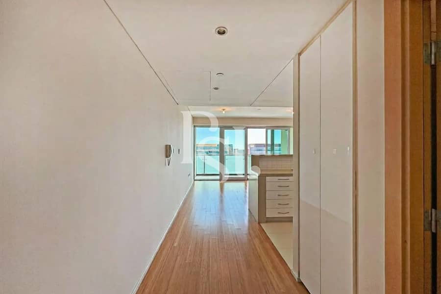5 504886-AP652013-Al-Raha-Beach-Apartment-1BR-Unit-B10-14-08-003. jpg