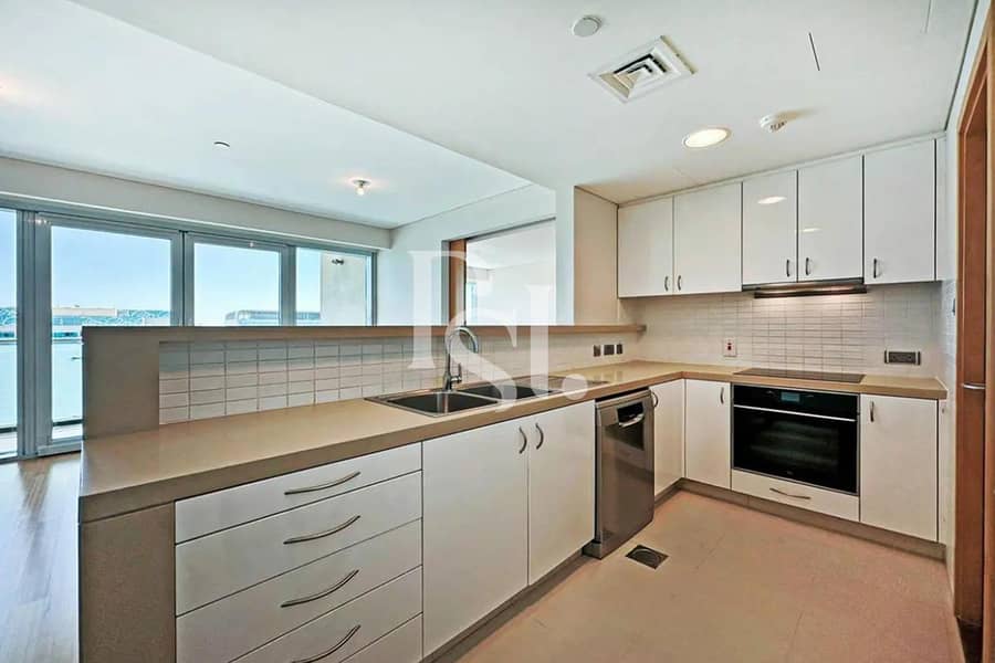 6 504886-AP652013-Al-Raha-Beach-Apartment-1BR-Unit-B10-14-08-002. jpg