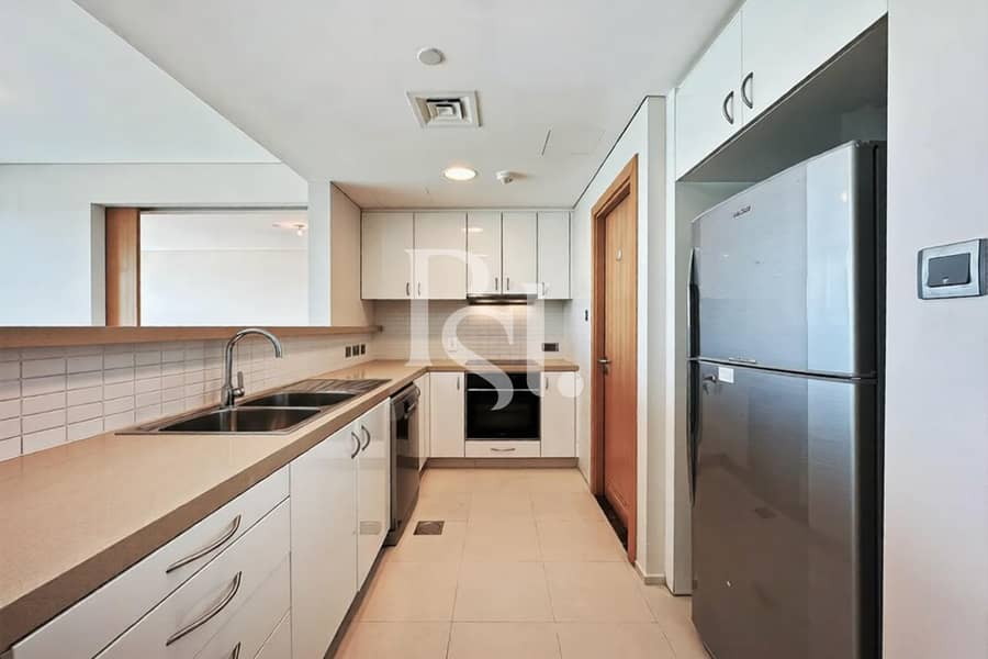 7 504886-AP652013-Al-Raha-Beach-Apartment-1BR-Unit-B10-14-08-001. jpg