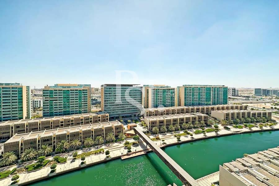 8 504886-AP652013-Al-Raha-Beach-Apartment-1BR-Unit-B10-14-08-005. jpg