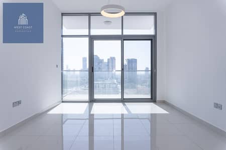 1 Bedroom Apartment for Sale in Jumeirah Village Circle (JVC), Dubai - WhatsApp Image 2026-06-25 at 5.02. 39 PM (3). jpeg 1 Bedroom Apartment for Sale in Jumeirah Village Circle (JVC), Dubai - WhatsApp Image 2026-06-25 at 5.02. 39 PM (3). jpeg
