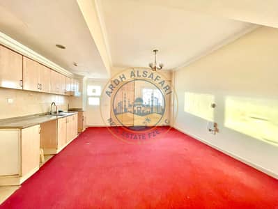 Studio te Huur in Muwaileh Commercial, Sharjah - IMG-20260626-WA0015. jpg
