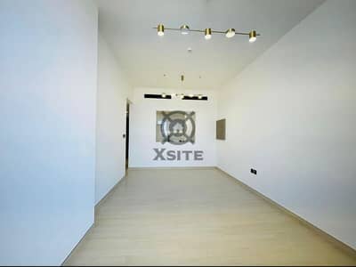 2 Camere Appartamento in Affitto a Jumeirah Village Circle (JVC), Dubai - WhatsApp Image 2026-06-26 at 1.33. 21 PM (1). jpeg