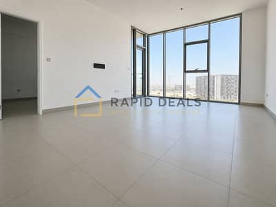 2 Camere Appartamento in Affitto a Dubai South, Dubai - 1. png 2 Camere Appartamento in Affitto a Dubai South, Dubai - 1. png