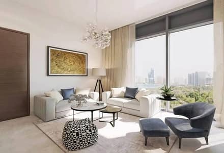 1 Bedroom Flat for Sale in Sobha Hartland, Dubai - 0ce8f466-7d2f-4fcd-aa98-c5015cd12ca3