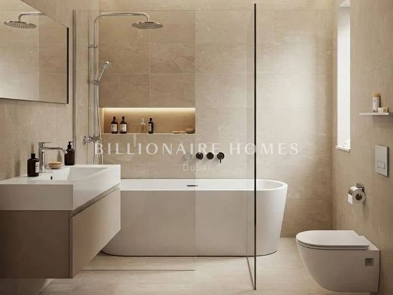 6 Untitled design (32). png
