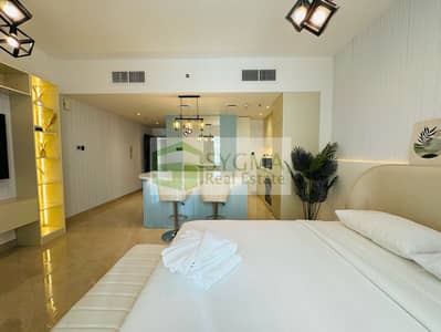 Monolocale in Affitto a Jumeirah Lake Towers (JLT), Dubai - WhatsApp Image 2026-06-25 at 11.24. 59 AM (1). jpeg