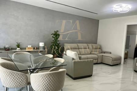 3 Camere Villa in Affitto a The Springs, Dubai - Villa a The Springs，The Springs 10, 3 camere da letto, 300000 AED - 15619441