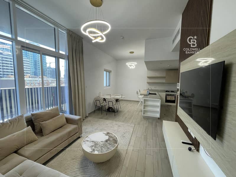 Appartamento a Jumeirah Village Circle (JVC),JVC District 15,Belgravia 3,Belgravia 3B, 1 camera da letto, 75000 AED - 15619449 Appartamento a Jumeirah Village Circle (JVC),JVC District 15,Belgravia 3,Belgravia 3B, 1 camera da letto, 75000 AED - 15619449