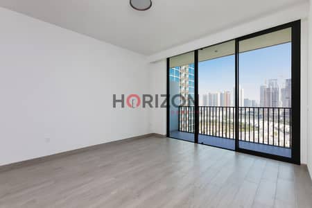 1 Bedroom Flat for Sale in Jumeirah Village Circle (JVC), Dubai - C37A7193. jpg