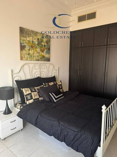 2 Schlafzimmer Wohnung zum zum Verkauf in Emirates City, Ajman - WhatsApp Image 2026-06-26 at 1.50. 23 PM (2). jpeg