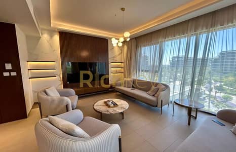 3 Bedroom Apartment for Rent in Dubai Hills Estate, Dubai - WhatsApp Image 2026-06-26 at 3.06. 45 PM (17). jpeg