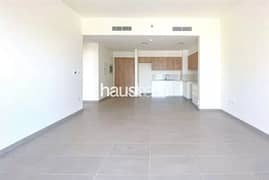 شقة في إكزيكتيف رزيدنسز 1،إكزيكتيف رزيدنسز،دبي هيلز استيت 1 غرفة 1450000 درهم - 15619470