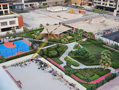 1 Schlafzimmer Wohnung zum zur Miete in Al Satwa, Dubai - 1000409103. jpg