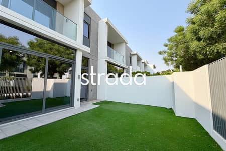 3 Bedroom Townhouse for Rent in Arabian Ranches 3, Dubai - AVAILABLE NOW | PRIME LOCATION | HOT PROPERTY 3 Bedroom Townhouse for Rent in Arabian Ranches 3, Dubai - AVAILABLE NOW | PRIME LOCATION | HOT PROPERTY