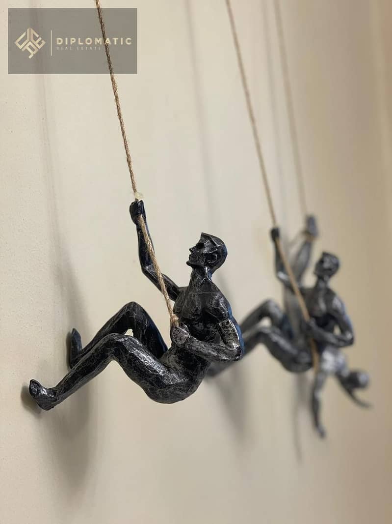 13 WhatsApp Image 2026-06-26 at 3.23. 03 PM. jpeg