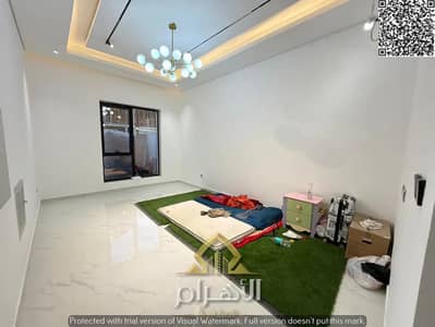 3 Schlafzimmer Villa zum zum Verkauf in Al Helio, Ajman - 840732616-1066x800. png