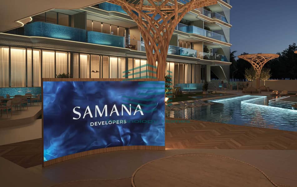 7 Samana Imperial Garden Brochure-page-00024. jpg