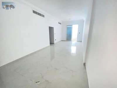 2 Schlafzimmer Wohnung zum zur Miete in Al Rawda, Ajman - WhatsApp Image 2026-06-24 at 1.00. 17 PM. jpeg