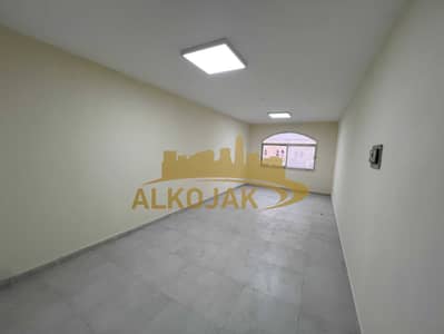 Студия в аренду в Центральный Район, Аль-Айн - WhatsApp Image 2026-06-25 at 3.09. 45 PM. jpeg