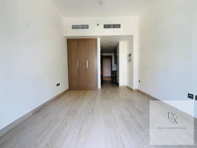 Studio for Rent in Meydan, Dubai - WhatsApp Image 2026-06-26 at 3.53. 32 PM (1). jpeg