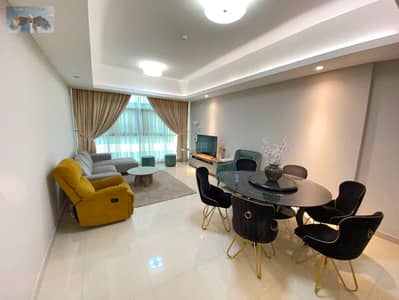 3 Slaapkamers Appartement te Huur in Al Rashidiya, Ajman - WhatsApp Image 2026-06-23 at 17.38. 21. jpeg