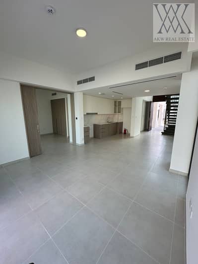 4 Camere Villa in vendita a The Valley by Emaar, Dubai - WhatsApp Image 2026-04-25 at 16.48. 59 (3). jpeg 4 Camere Villa in vendita a The Valley by Emaar, Dubai - WhatsApp Image 2026-04-25 at 16.48. 59 (3). jpeg