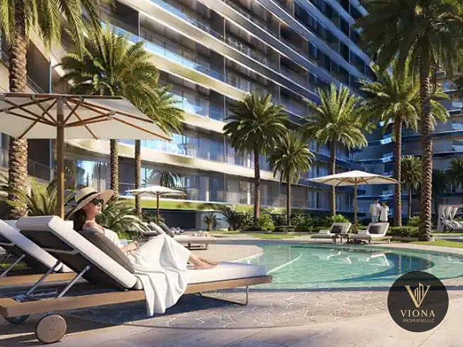 3 Screenshot 2026-06-26 153631. png