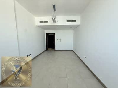 2 Schlafzimmer Wohnung zum zur Miete in Al Jubail, Sharjah - WhatsApp Image 2026-06-26 at 11.02. 19 AM (9). jpeg