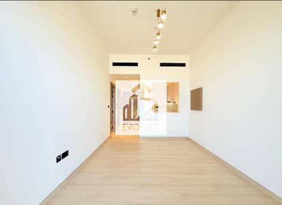 1 Bedroom Flat for Rent in Jumeirah Village Circle (JVC), Dubai - IMG_5115. PNG