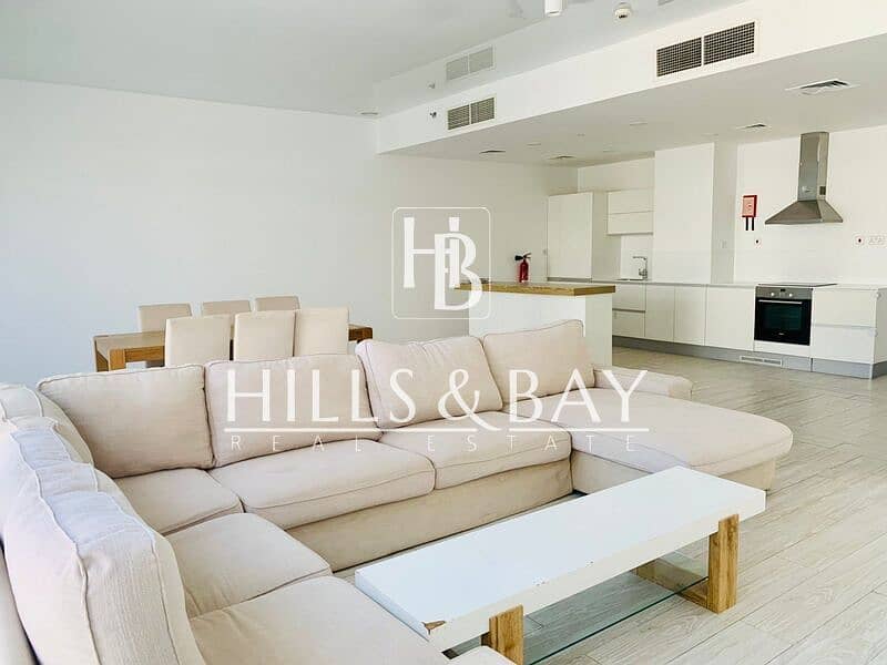Apartamento en Mohammed Bin Rashid City (MBR City),District 11,Grenland Residence, 2 dormitorios, 138999 AED - 15619576 Apartamento en Mohammed Bin Rashid City (MBR City),District 11,Grenland Residence, 2 dormitorios, 138999 AED - 15619576