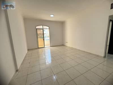 1 Slaapkamer Appartement te Huur in Al Rashidiya, Ajman - WhatsApp Image 2026-06-22 at 5.25. 03 PM. jpeg