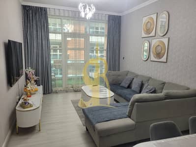 2 Schlafzimmer Wohnung zum zur Miete in Dubai Land Residence Complex (DLRC), Dubai - WhatsApp Image 2026-06-26 at 15.15. 08. jpeg 2 Schlafzimmer Wohnung zum zur Miete in Dubai Land Residence Complex (DLRC), Dubai - WhatsApp Image 2026-06-26 at 15.15. 08. jpeg