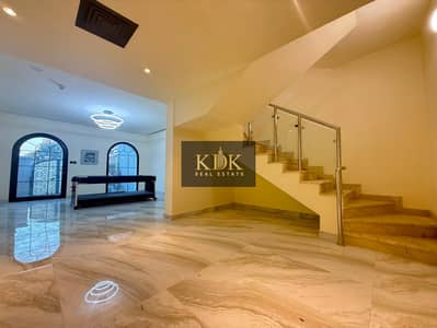 Villa de 4 chambres à à louer à Jumeirah Village Circle (JVC), Dubai - 2bd5562d-f410-4a48-b0b4-1b618bb80ca5. jpg Villa de 4 chambres à à louer à Jumeirah Village Circle (JVC), Dubai - 2bd5562d-f410-4a48-b0b4-1b618bb80ca5. jpg